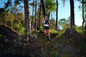 BIB: 
                            <button type="button" onclick="openModal(18914943)" class="btn btn-primary btn-sm float-right btn-popup" data-toggle="modal" data-target=".modal-high-quality">
                        <i class="fas fa-shopping-cart"></i> Add to Cart
                    </button>
                                            <button type="button" onclick="isThisMe(18914943, true)" class="btn btn-success btn-sm float-right btn-popup btn-isme hidden" data-toggle="tooltip" data-placement="bottom" title="นี่คือรูปของคุณใช่ไหม คลิกที่นี่เพื่อเอาเข้าอัลบั้ม">
                        <i class="fas fa-plus"></i> Add to album
                    </button>
                    <button type="button" onclick="isThisMe(18914943, false)" class="btn btn-warning btn-sm float-right btn-popup btn-isnotme hidden">
                        <i class="fas fa-ban"></i> Remove from album
                    </button>